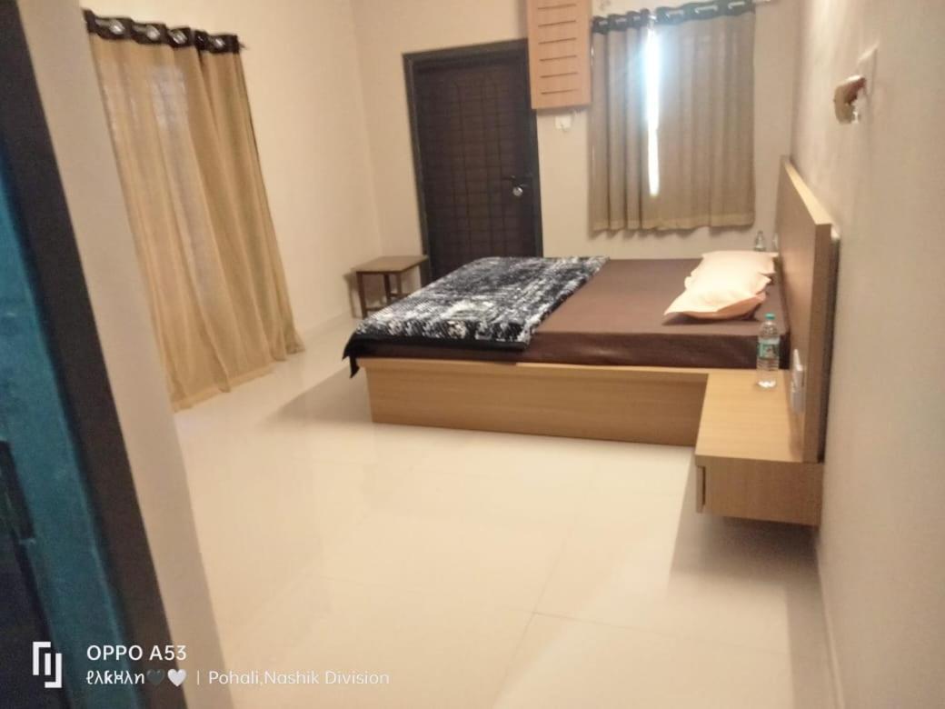 Kookee Villa Hātgarh Rom bilde